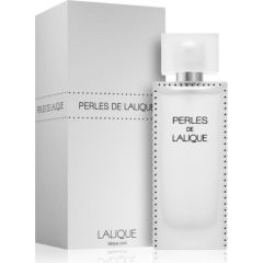 Lalique Perles De Lalique EDP 100 ml