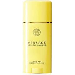 Versace Yellow Diamond Dezodorant w sztyfcie 50ml