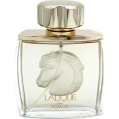 Lalique Pour Homme Equus EDP 75 ml