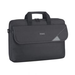 Targus Intellect 15.6'' Topload Laptop Case