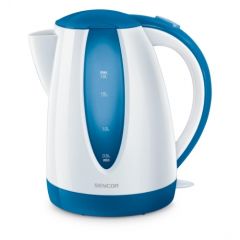 Kettle SENCOR - SWK 1812BL