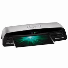 Laminators Fellowes Neptune 3 A3 Laminēšanas iekārtas