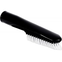 Einhell upholstery brush soft - 2351225