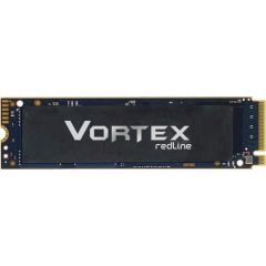 Mushkin Vortex 2TB - SSD - M.2 - PCIe 4.0 x4