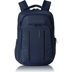 Thule Crossover 2 backpack 20L (blue, up to 35.6 cm (14)