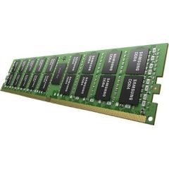 Samsung M391A4G43AB1-CWE memory module 32 GB 1 x 32 GB DDR4 3200 MHz ECC
