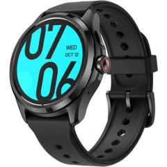 Smartwatch Mobvoi TicWatch Pro 5 GPS