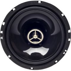 Car speaker, Edifier G651A
