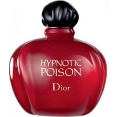 Christian Dior Dior Hypnotic Poison EDT 30 ml