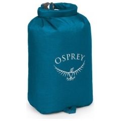 Osprey Ūdensmaiss Ultralight DrySack 6L  Waterfront Blue