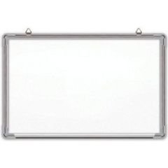 Forpus magnetic board, aluminum frame, 60x90 cm 70104 0606-201