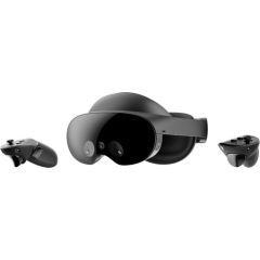 Oculus Meta Quest PRO VR Headset 256GB Black