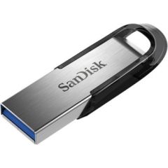 SanDisk 16GB pendrive USB 3.0 Ultra Flair Флеш Память