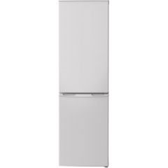 Refrigerator Schlosser RFD235BS