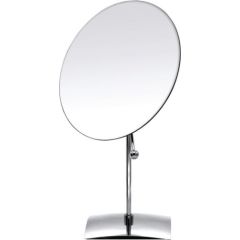 Spogulis Gamora 5x, Ø 19