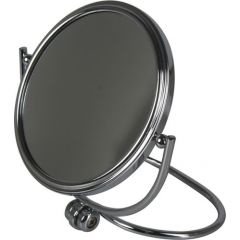 Spogulis Merida (x2),hroms