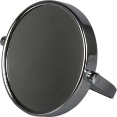 Spogulis Vannelope (x1/x2),hroms