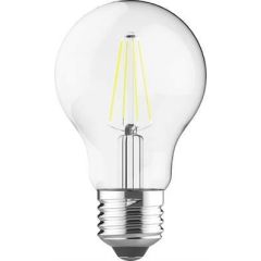 Light Bulb|LEDURO|Power consumption 7 Watts|Luminous flux 806 Lumen|3000 K|220-240V|Beam angle 300 degrees|70111