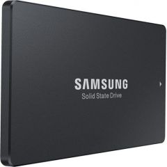 SSD Samsung PM863 3.84 TB 2.5'' SATA III (6 Gb/s)  (MZ7LM3T8HCJM-0003)