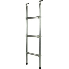 Lean Sport kāpnes batutam LEAN Sport Max un SPORT PRO, 96 cm