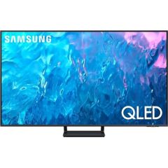 Samsung QE65Q70CATXXH QLED Smart televizors