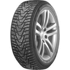 245/40R18 HANKOOK WINTER I*PIKE RS2 (W429) 97T XL RP Studdable 3PMSF M+S