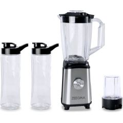 ZEEGMA ZE-VITAMINE Blenderis 4in1 1050W