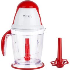 Zilan ZLN3253 Измельчитель для продуктов 1.5L 500W