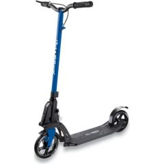 City scooter Globber One K 180 BR 499-192 HS-TNK-000011097