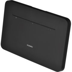 Router LTE Huawei B535-232a