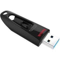 MEMORY DRIVE FLASH USB3 64GB/SDCZ48-064G-U46 SANDISK