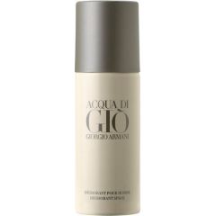 Giorgio Armani Acqua Di Gio Pour Homme Dezodorant w sprayu 150ml