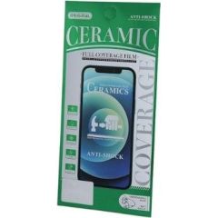 iLike  
       Samsung  
       Galaxy A14 4G / A14 5G Tempered glass 9D Ceramic
