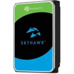 Seagate SkyHawk 3.5" 1000 GB Serial ATA III