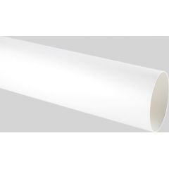 Elica PIPE ø150 1000MM