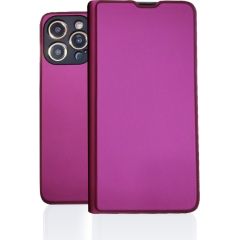 Mocco Smart Soft  Magnet Book case Grāmatveida Maks Telefonam Samsung S20 FE / S20 Lite / S20 FE 5G