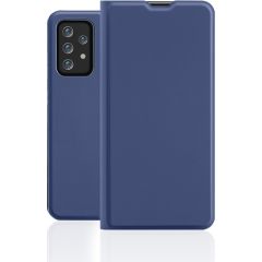 Mocco Smart Soft  Magnet Book case Grāmatveida Maks Telefonam Samsung S20 FE / S20 Lite / S20 FE 5G
