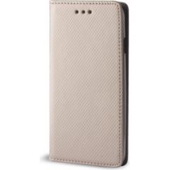 Mocco Smart Magnet Book case Grāmatveida Maks Priekš Telefonam  Xiaomi 13 Lite Neoriģinālie Maciņi