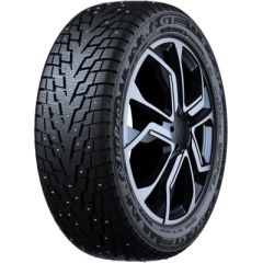 185/65R15 GT RADIAL ICEPRO 3 (EVO) 88T Studded 3PMSF M+S