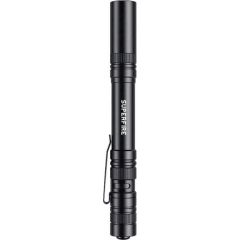 Flashlight Superfire L28, 121lm