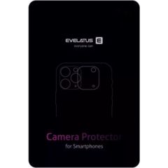 Evelatus  
       Apple  
       iPhone 12 Pro Camera Lens Protector Armor