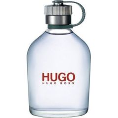 Hugo Boss Green EDT 125 ml