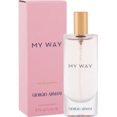 Giorgio Armani My Way EDP 15 ml