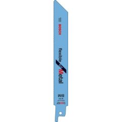 Bosch 100 Saber Saw S 922 EF - 2608656028 Jaunumi -Dārzam