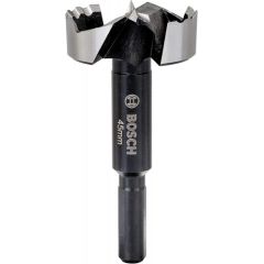 Bosch Forstner bit wavy, O 45mm (length 90mm) Jaunumi -Dārzam