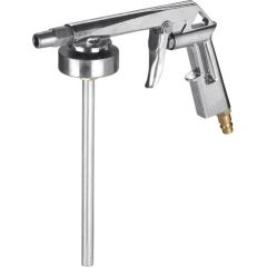 Einhell underbody protection gun 4133501 Jaunumi -Dārzam