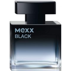 Mexx Black EDT 30 ml