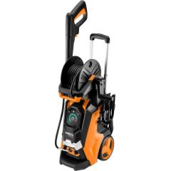 Myjka ciśnieniowa Neo 04-705 Jaunumi -Dārzam