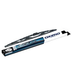 600 MM SLOTIŅA WUS600  OXIMO-Frame type Logu tīrītāja slotiņas