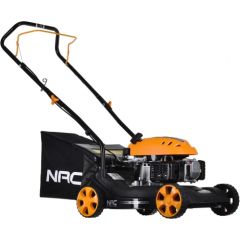 Kosiarka spalinowa 79,9cc NAC LP40-79-PL-SB Газонокосилки